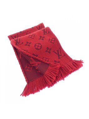 Louis Vuitton Scarf